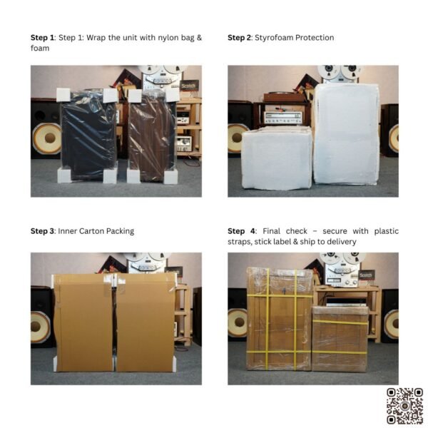 15_packaging