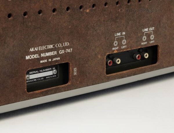 16_13