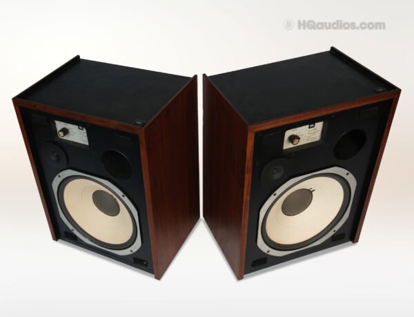1lilc1182_speakers_jbl-l55 (10)