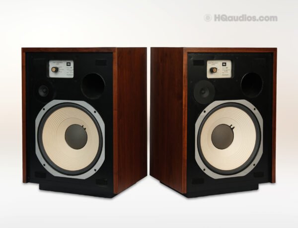 1lilc1182_speakers_jbl-l55 (11)