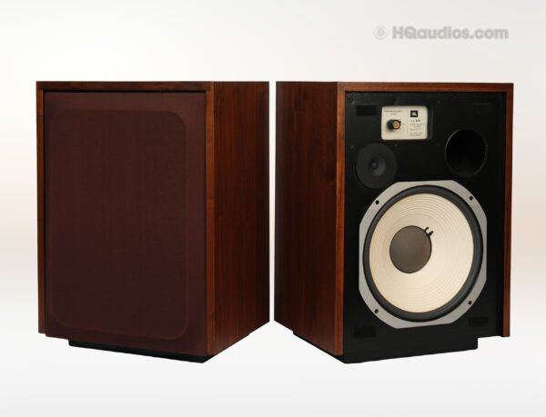 1lilc1182_speakers_jbl-l55 (12)