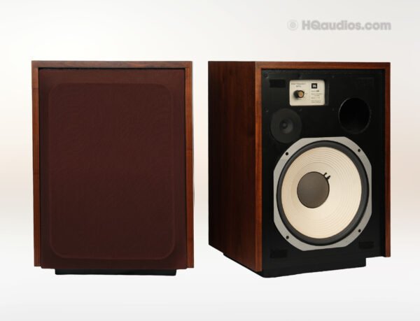 1lilc1182_speakers_jbl-l55 (13)