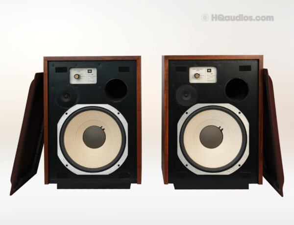 1lilc1182_speakers_jbl-l55 (14)