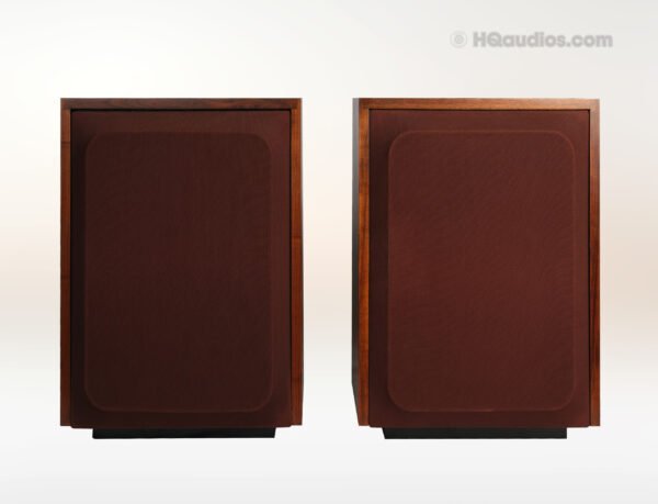 1lilc1182_speakers_jbl-l55 (15)