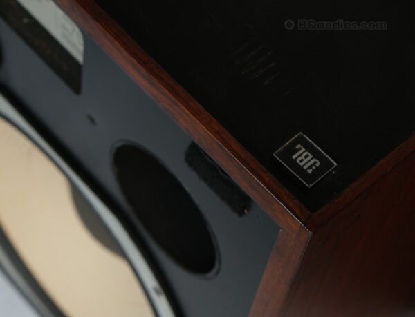 1lilc1182_speakers_jbl-l55 (17)