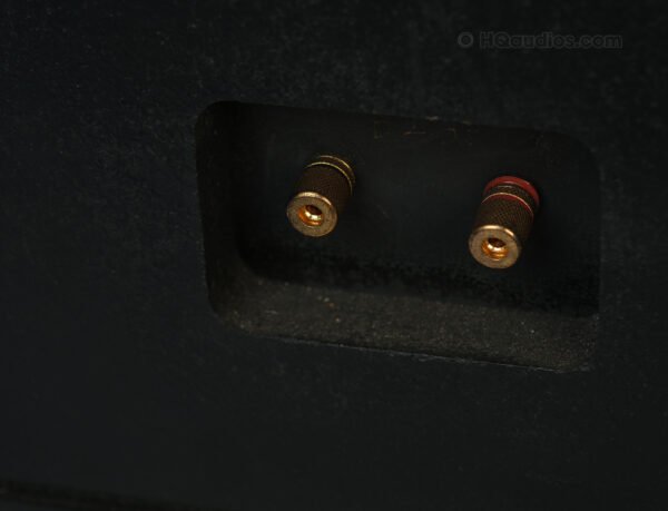 1lilc1182_speakers_jbl-l55 (2)