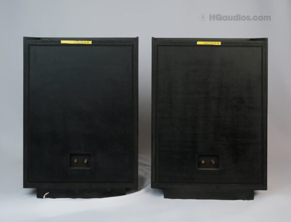 1lilc1182_speakers_jbl-l55 (3)
