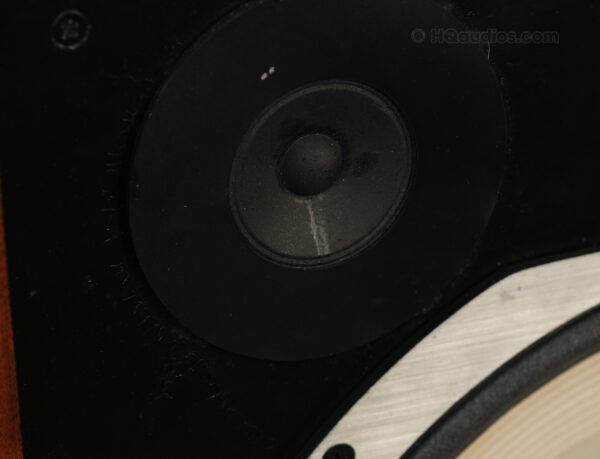 1lilc1182_speakers_jbl-l55 (4)