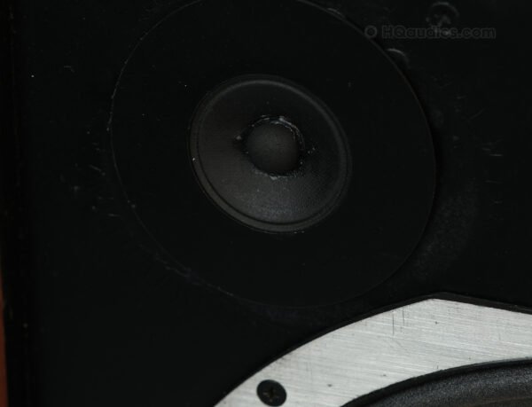 1lilc1182_speakers_jbl-l55 (5)