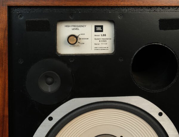 1lilc1182_speakers_jbl-l55 (6)
