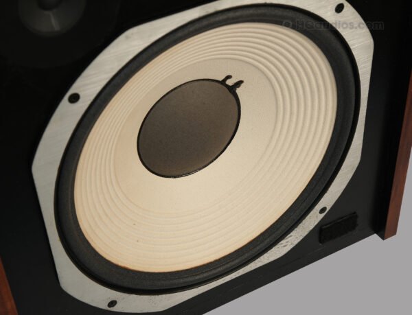 1lilc1182_speakers_jbl-l55 (7)