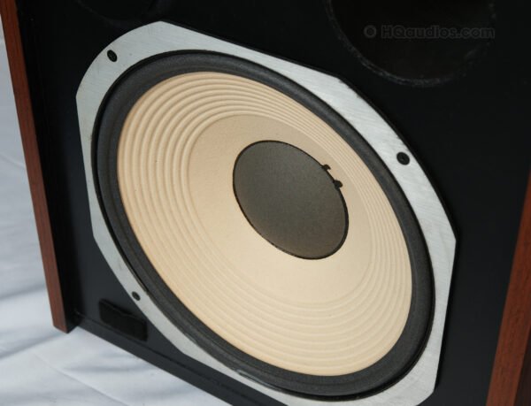 1lilc1182_speakers_jbl-l55 (8)