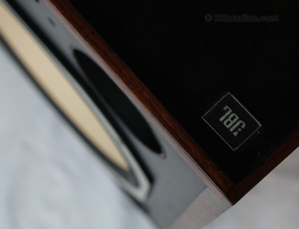 1lilc1182_speakers_jbl-l55 (9)