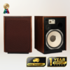 1lilc1182_speakers_jbl-l55 - Thumb