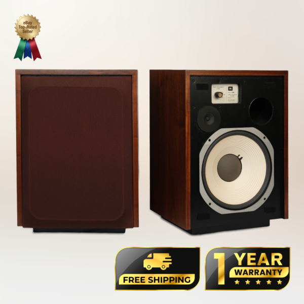 1lilc1182_speakers_jbl-l55 - Thumb