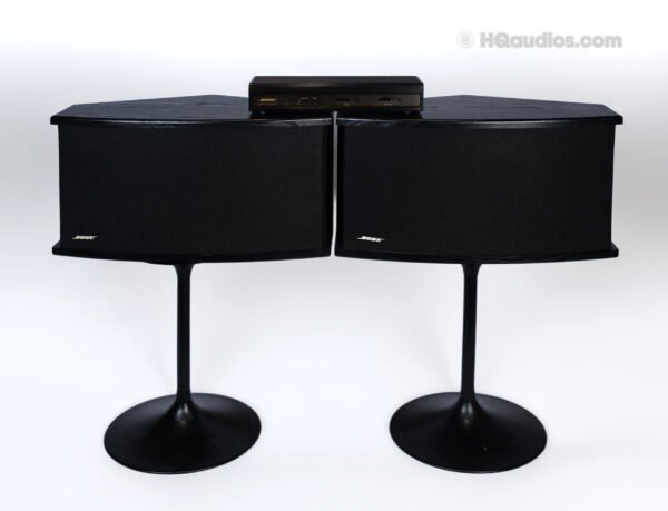 1lilc2060_bose 901-6 Speakers + Eq + Stands (1)