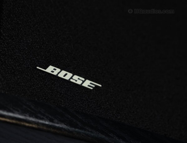 1lilc2060_bose 901-6 Speakers + Eq + Stands (10)