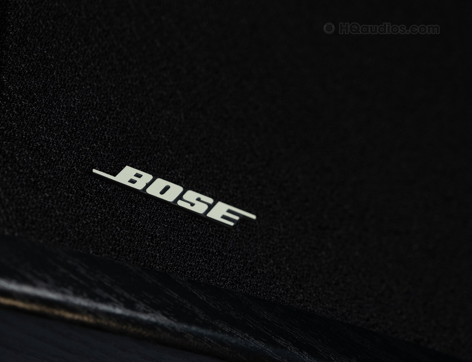 1lilc2060_bose 901-6 Speakers + Eq + Stands (10) 1lilc2060_bose 901-6 Speakers + Eq + Stands (10)