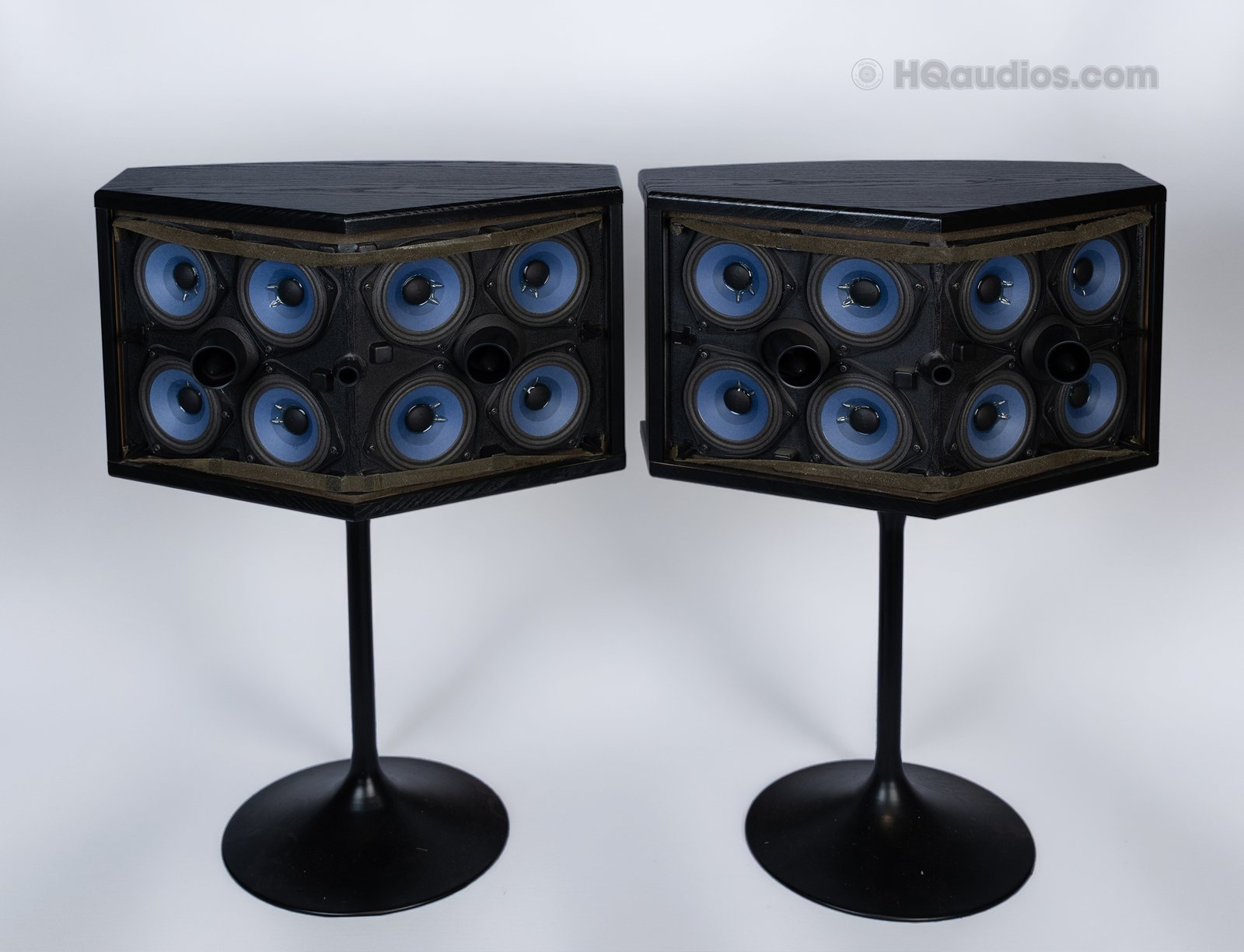 1lilc2060_bose 901-6 Speakers + Eq + Stands (3) 1lilc2060_bose 901-6 Speakers + Eq + Stands (3)