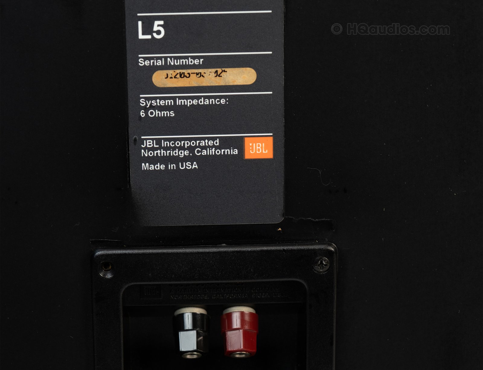 1lilc2437_jbl L5_speakers (1) 1lilc2437_jbl L5_speakers (1)