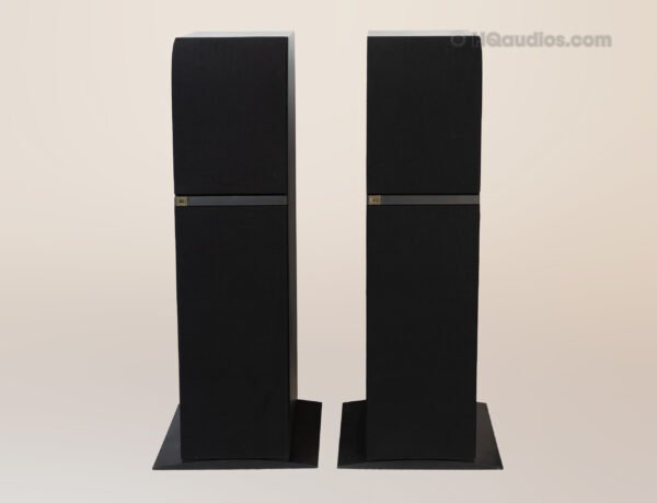 1lilc2437_jbl L5_speakers (2)