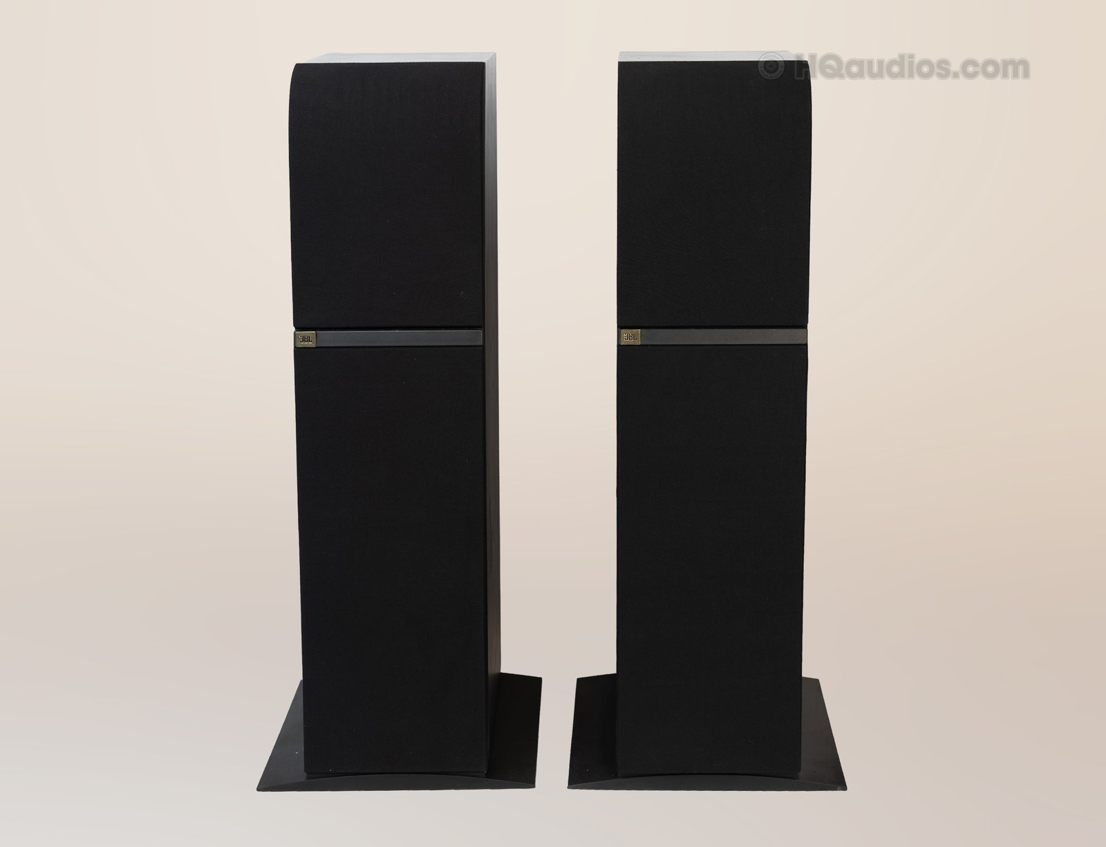 1lilc2437_jbl L5_speakers (2) 1lilc2437_jbl L5_speakers (2)