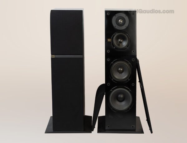 1lilc2437_jbl L5_speakers (3)