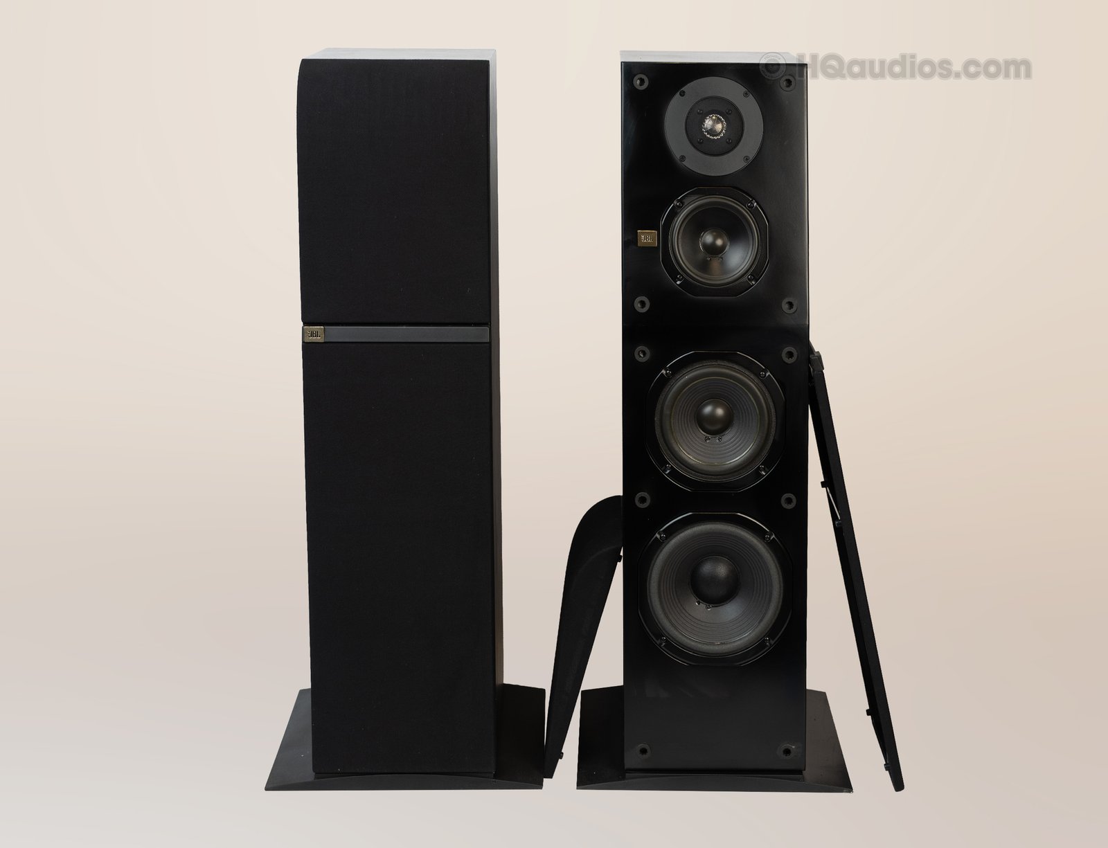 1lilc2437_jbl L5_speakers (3) 1lilc2437_jbl L5_speakers (3)