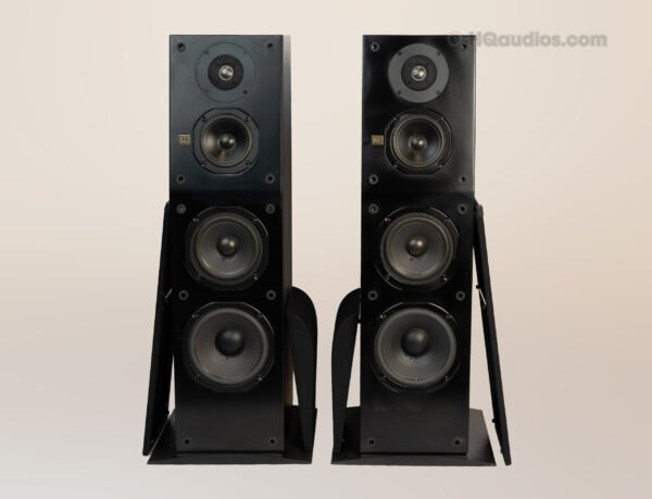1lilc2437_jbl L5_speakers (4)