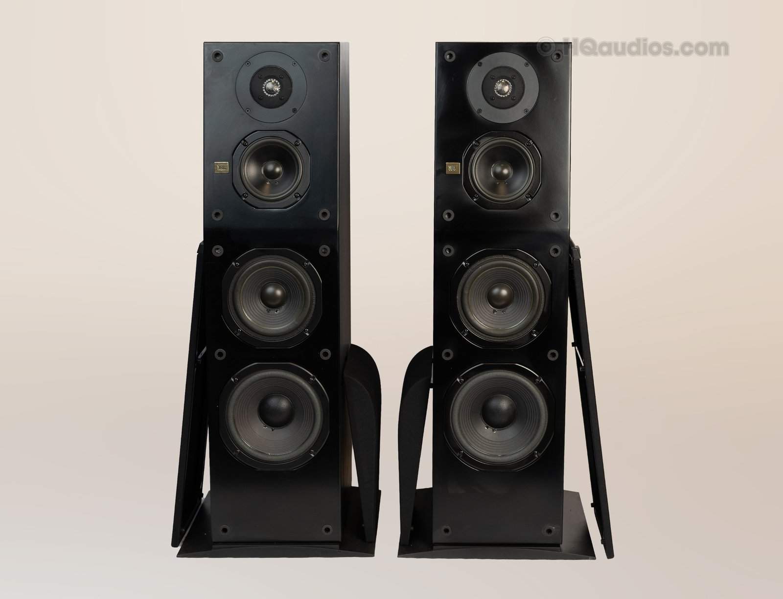 1lilc2437_jbl L5_speakers (4) 1lilc2437_jbl L5_speakers (4)