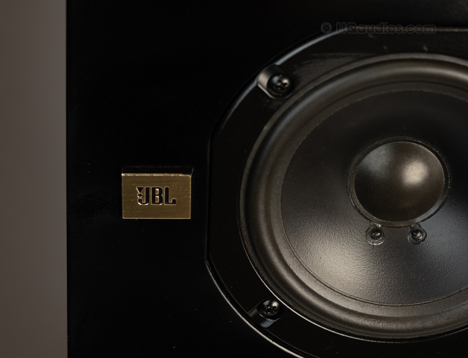 1lilc2437_jbl L5_speakers (5) 1lilc2437_jbl L5_speakers (5)