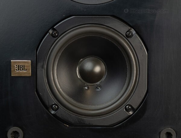 1lilc2437_jbl L5_speakers (6)