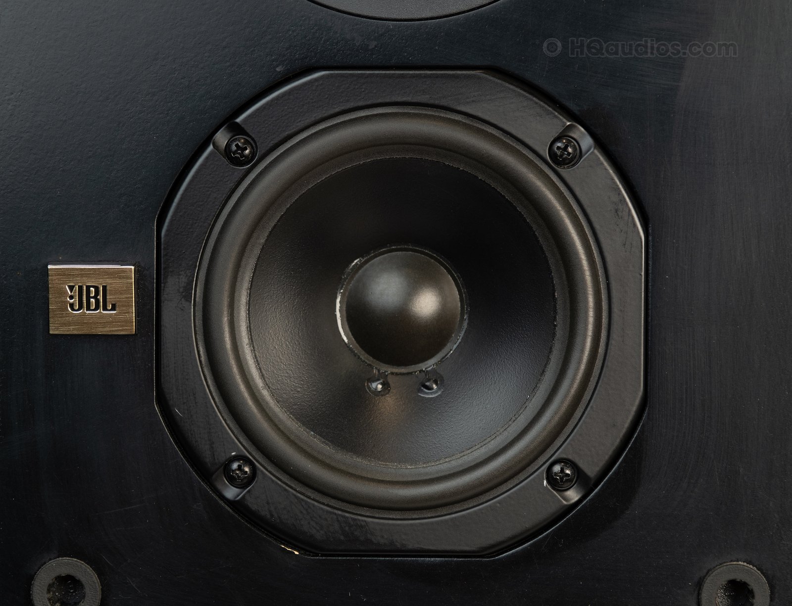 1lilc2437_jbl L5_speakers (6) 1lilc2437_jbl L5_speakers (6)