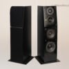 1lilc2437_jbl L5_speakers (7)