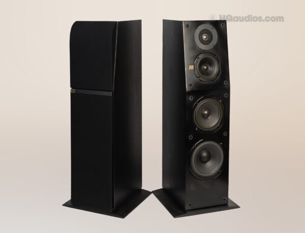 1lilc2437_jbl L5_speakers (7)