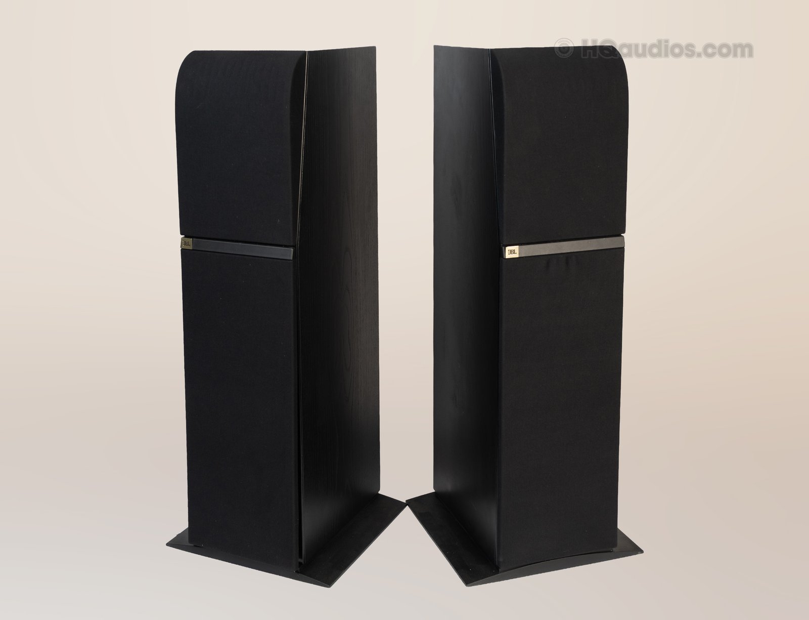1lilc2437_jbl L5_speakers (8) 1lilc2437_jbl L5_speakers (8)