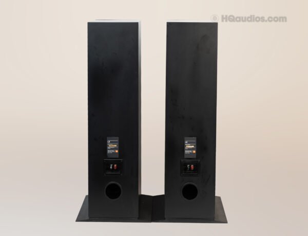 1lilc2437_jbl L5_speakers (9)