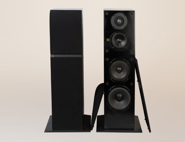 1lilc2437_jbl L5_speakers - Thumb (1)