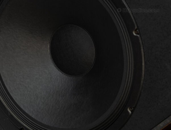 1lilc2633_klipsch Chorus Ii (10)