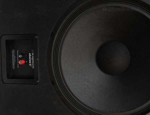 1lilc2633_klipsch Chorus Ii (11)