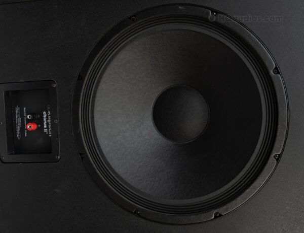 1lilc2633_klipsch Chorus Ii (12)