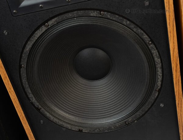 1lilc2633_klipsch Chorus Ii (14)
