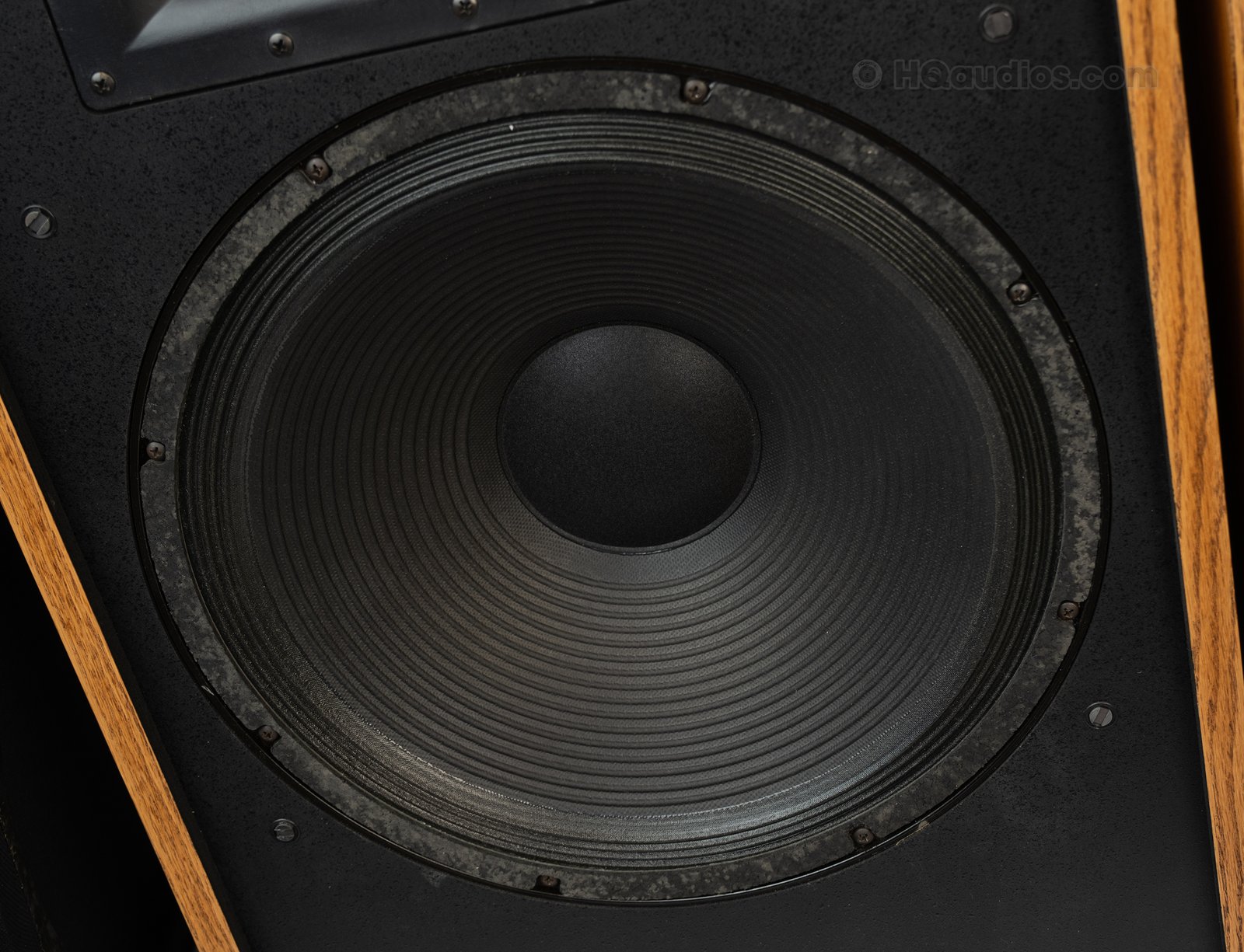 1lilc2633_klipsch Chorus Ii (14) 1lilc2633_klipsch Chorus Ii (14)