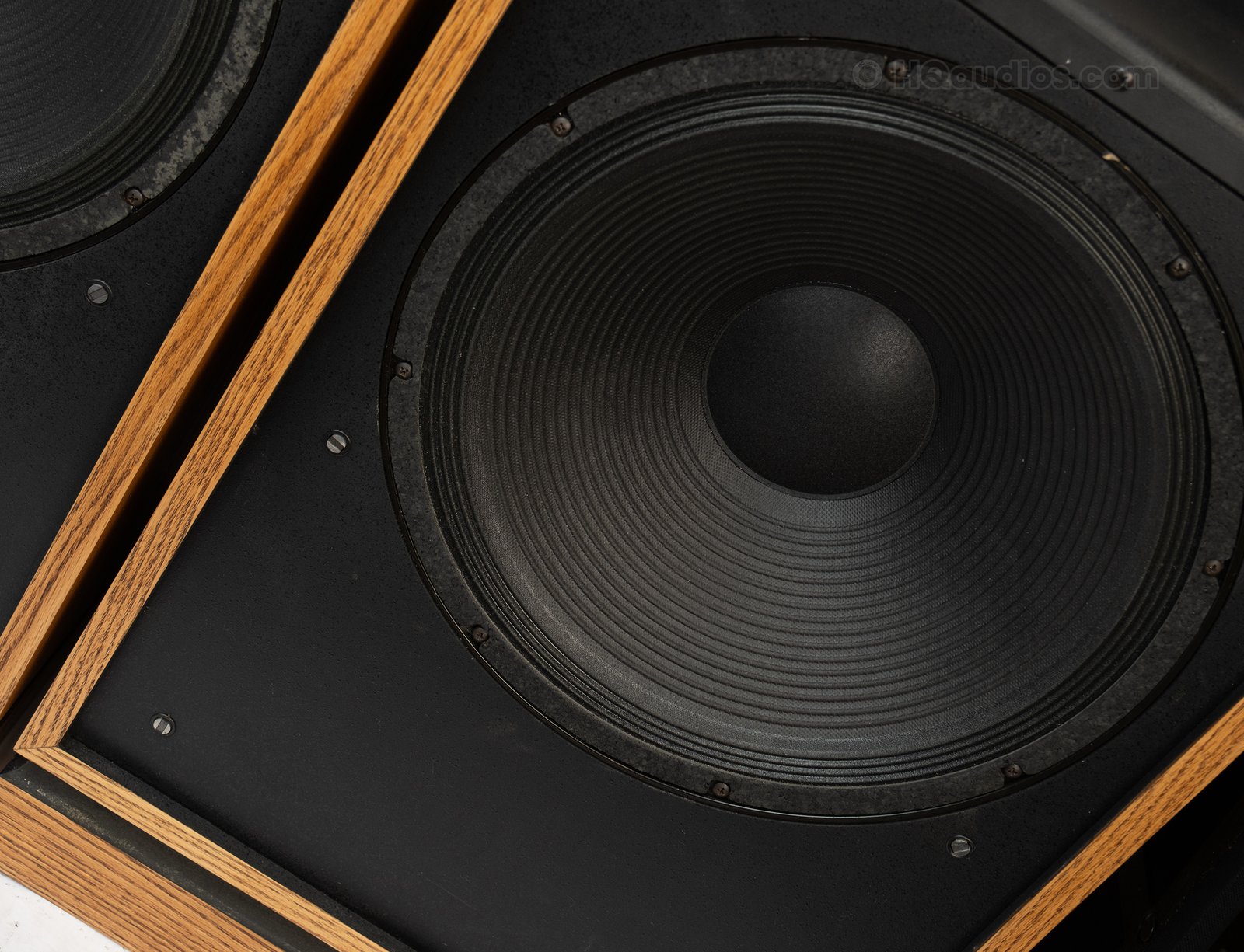 1lilc2633_klipsch Chorus Ii (15) 1lilc2633_klipsch Chorus Ii (15)