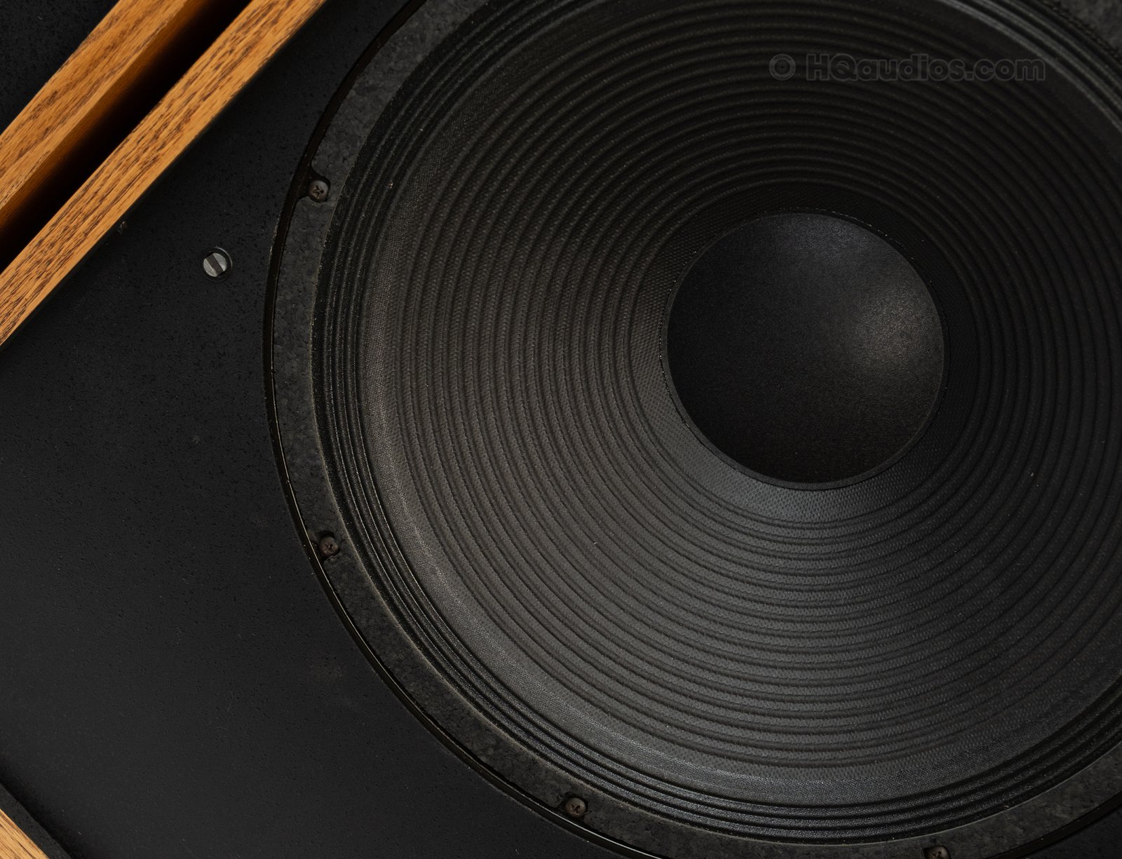 1lilc2633_klipsch Chorus Ii (16) 1lilc2633_klipsch Chorus Ii (16)