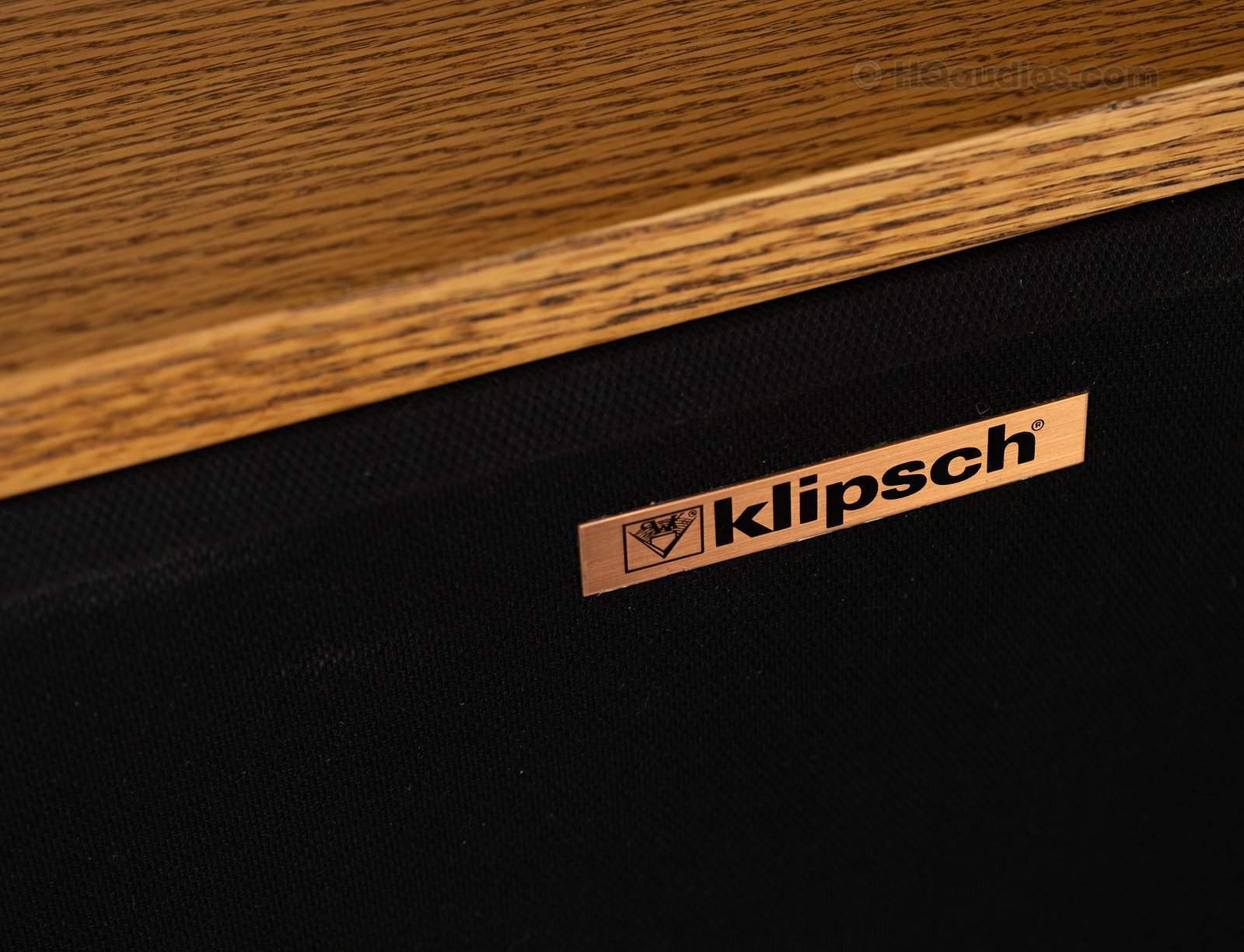 1lilc2633_klipsch Chorus Ii (17) 1lilc2633_klipsch Chorus Ii (17)