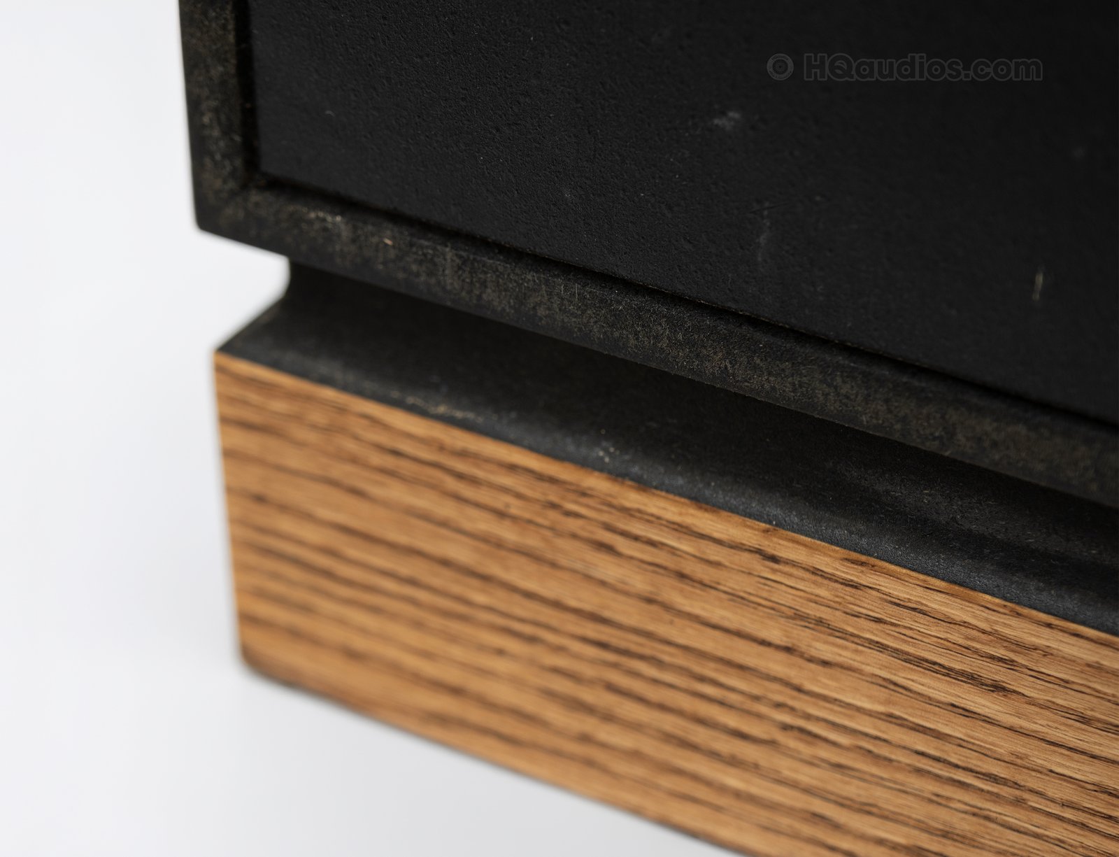 1lilc2633_klipsch Chorus Ii (2) 1lilc2633_klipsch Chorus Ii (2)
