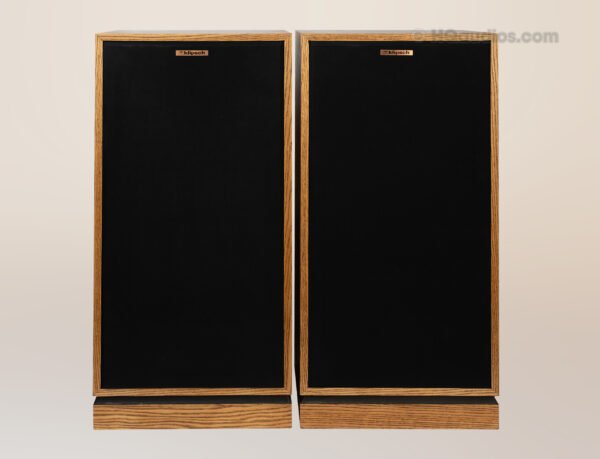 1lilc2633_klipsch Chorus Ii (3)