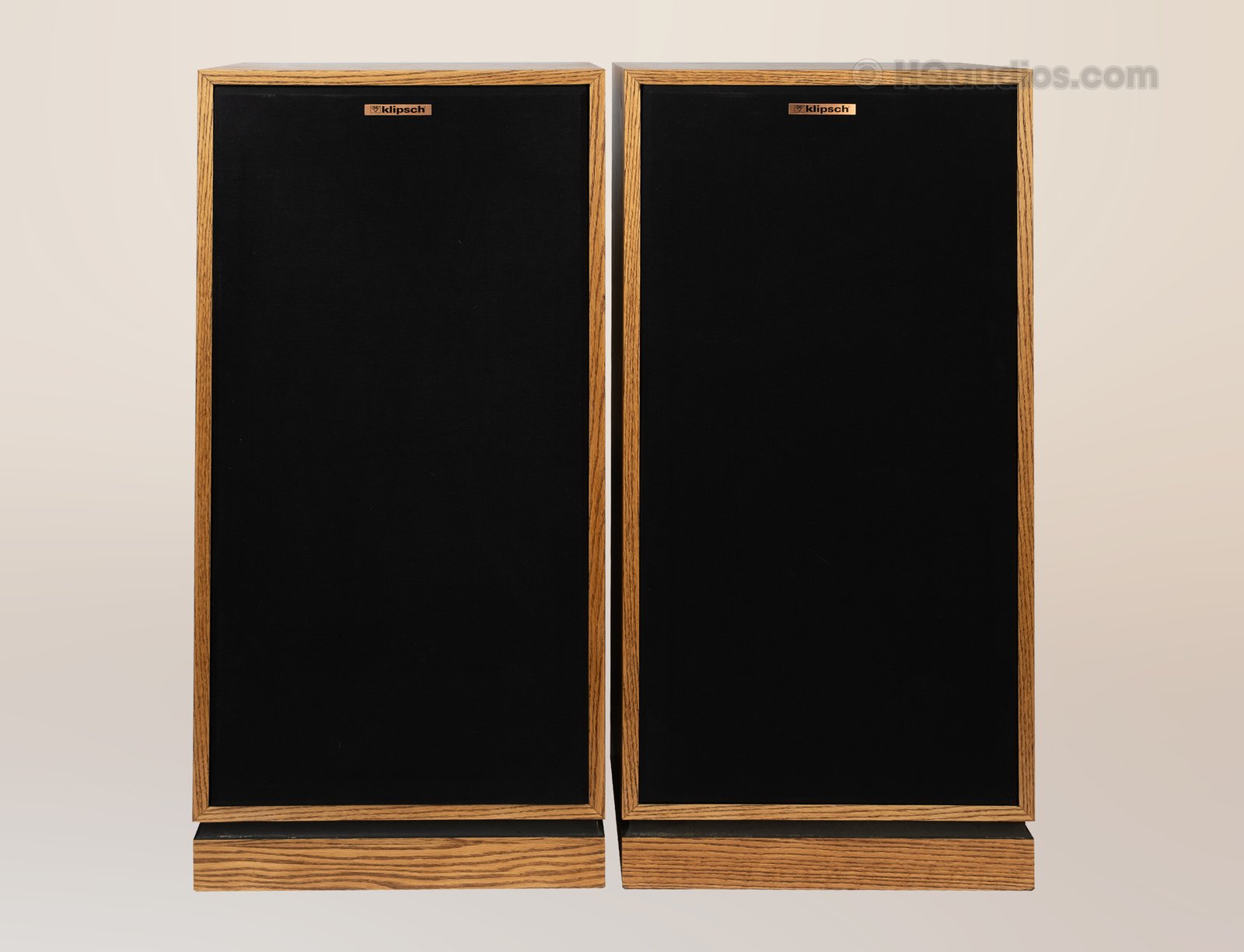1lilc2633_klipsch Chorus Ii (3) 1lilc2633_klipsch Chorus Ii (3)