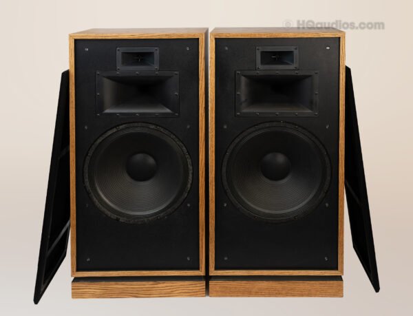 1lilc2633_klipsch Chorus Ii (4)